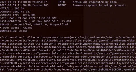 fauxmo-debug.jpg