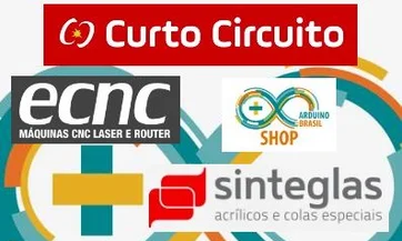 Arduino Raspberry Espressif LabMaker IA web