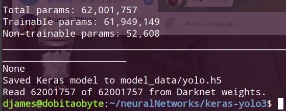 convert_weights-darknet_to_keras.webp