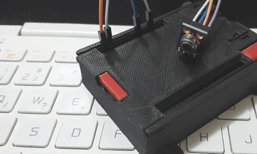 Arduino Raspberry Espressif LabMaker IA web