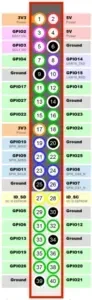 bpi-pinout-92x300.webp