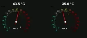 rpi3_e_rpi4-300x131.webp