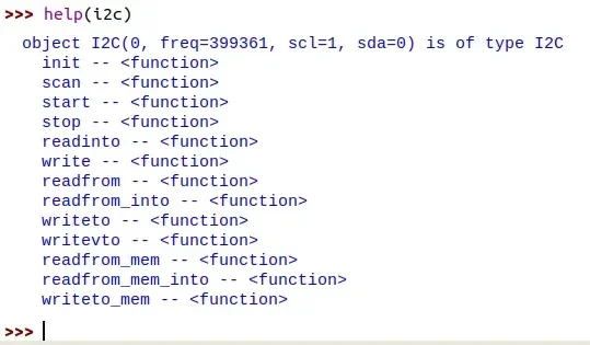 help_i2c.webp