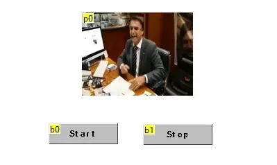 nextion-two_buttons.webp
