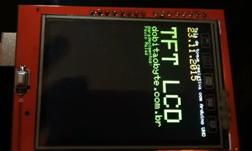 Arduino Raspberry Espressif LabMaker IA web