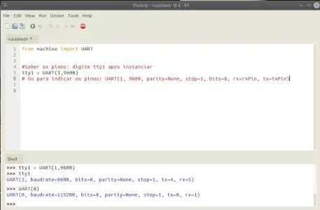 machine_uart-microPython.webp