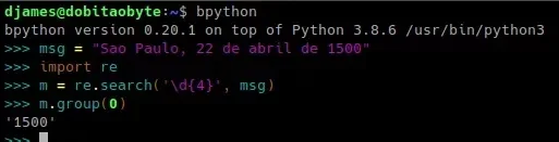 regex3.webp