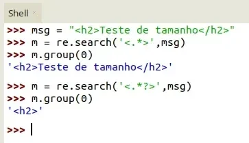 regex5.webp