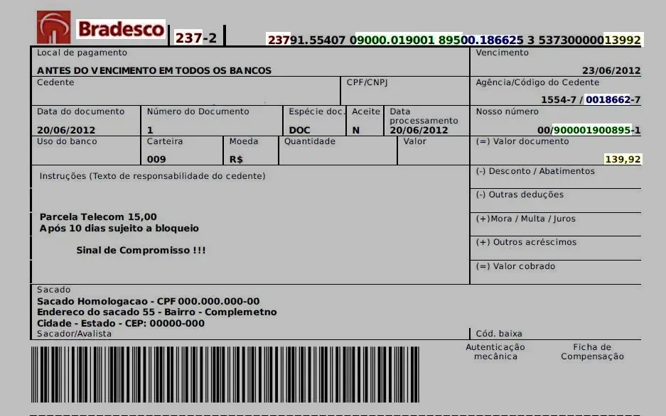 identificando_boleto_falso-300x188.webp