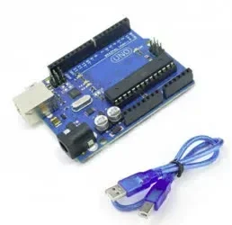 arduino_uno.webp
