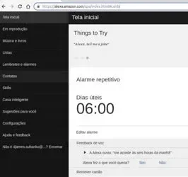 alexa-cards.webp