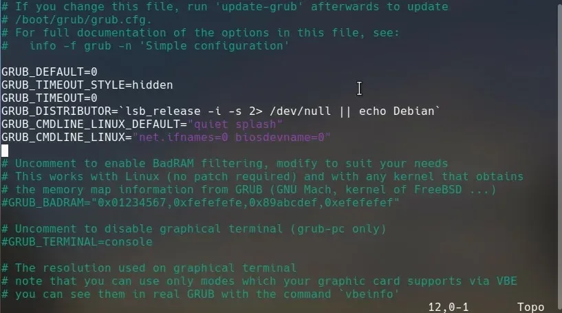 etc_default_grub.webp