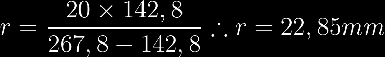 CodeCogsEqn10.png