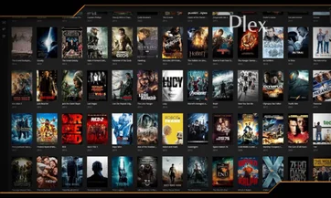 Arduino Raspberry Espressif LabMaker IA web