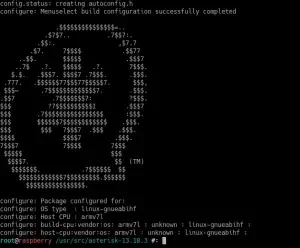 asterisk-first_step-300x248.webp