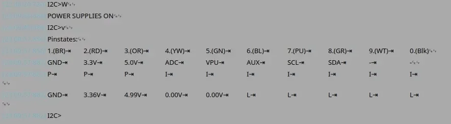 bus_pirate-power_and_monitor.webp