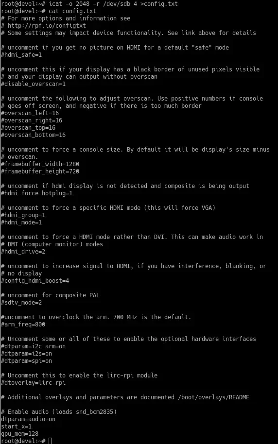 sleuthkit-resultado.webp