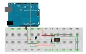 rele_fritzing-300x190.webp