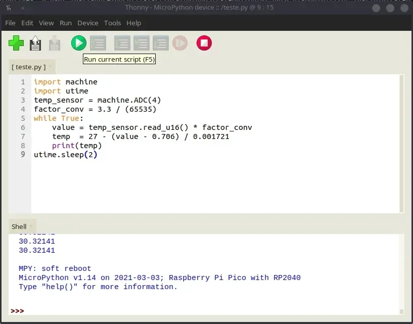 thonny-soft_reboot.webp