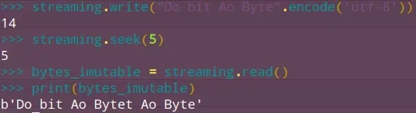 bytesio.webp