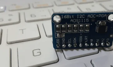 Arduino Raspberry Espressif LabMaker IA web