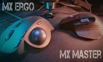 Arduino Raspberry Espressif LabMaker IA web