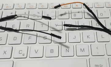 Arduino Raspberry Espressif LabMaker IA web