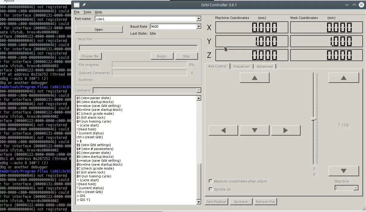 grbl_controller_with_wine.webp