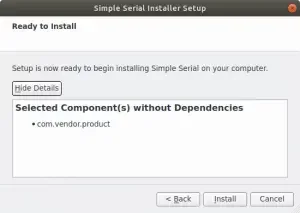 readyToInstall-300x213.webp