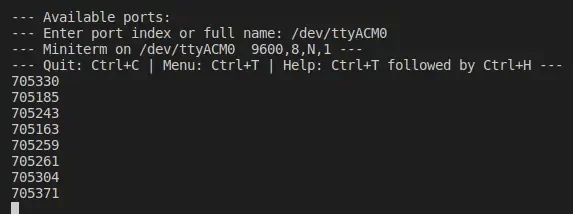 tare_sample.webp