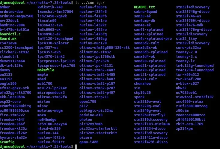 nuttx_configs.webp
