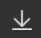 download-stone-designer-gui.png