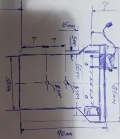 bandeja-rascunho.webp