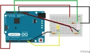 04-photodiode_bb-1-300x178.webp