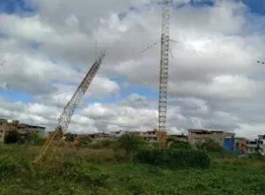 radio-tirante-300x221.webp