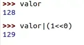 i2c-7_plus_0.webp