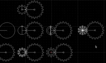 Arduino Raspberry Espressif LabMaker IA web