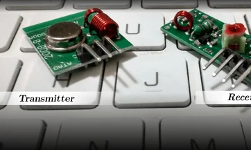 Arduino Raspberry Espressif LabMaker IA web