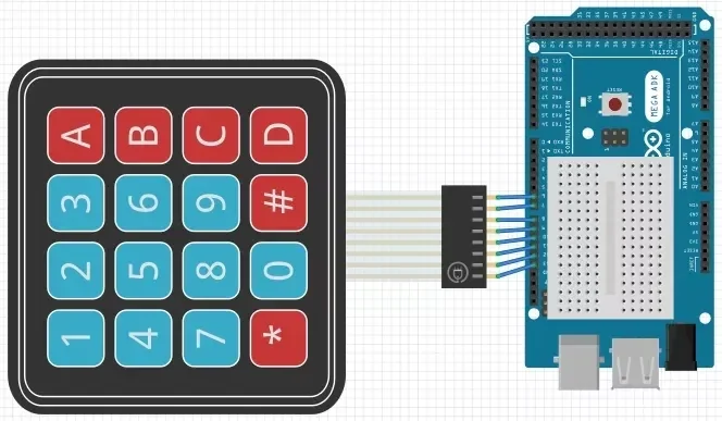 fritzing-keypad.webp