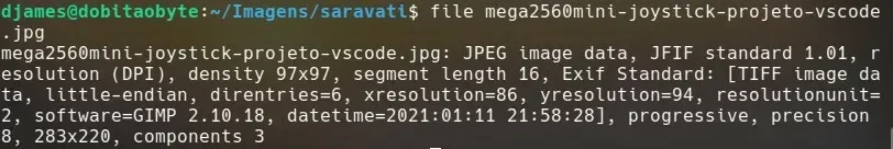 file-1.webp