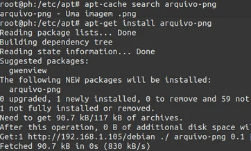 Arduino Raspberry Espressif LabMaker IA web