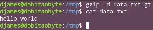 file_content.webp