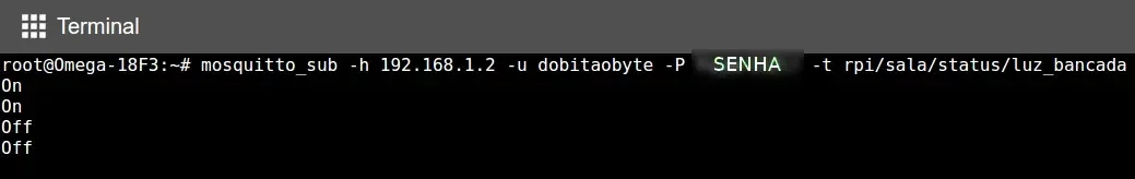 mqtt_sub.webp