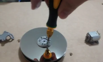 Arduino Raspberry Espressif LabMaker IA web