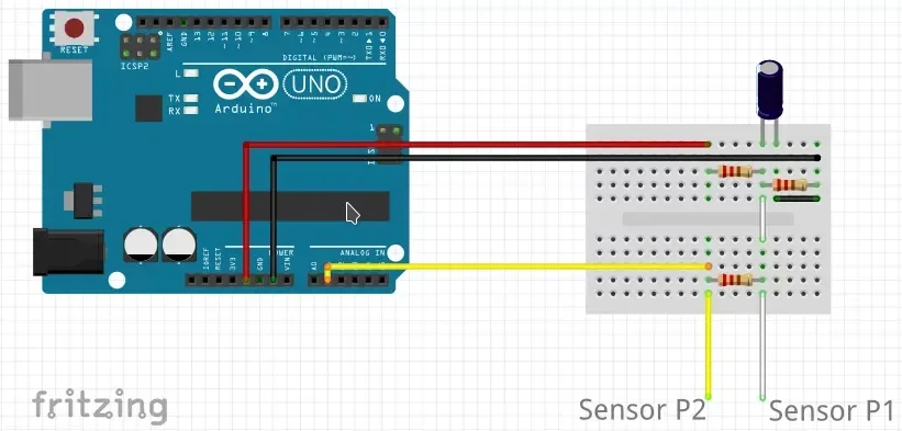 sensor_corrente_n_invasivo-wiring.webp