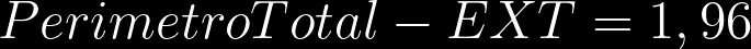 CodeCogsEqn6.png