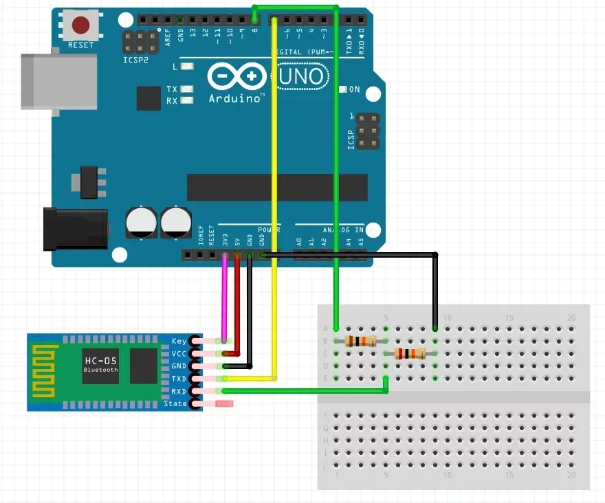 01-hc-05_wiring.webp