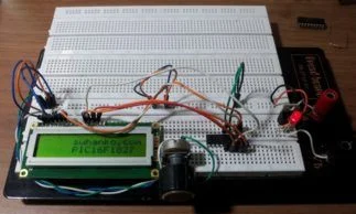 Arduino Raspberry Espressif LabMaker IA web