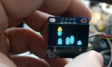 Arduino Raspberry Espressif LabMaker IA web