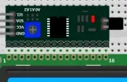 wiring01-display.webp